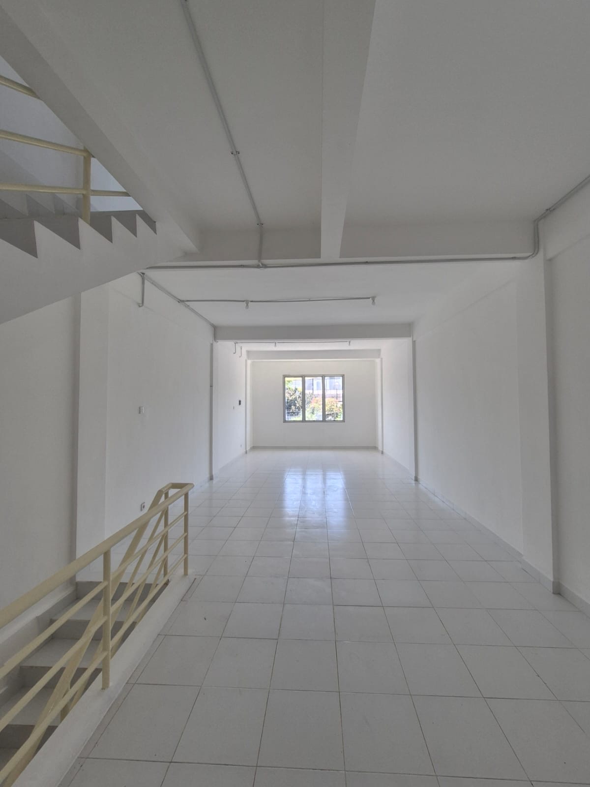 Detail Listing Properti Dealkan