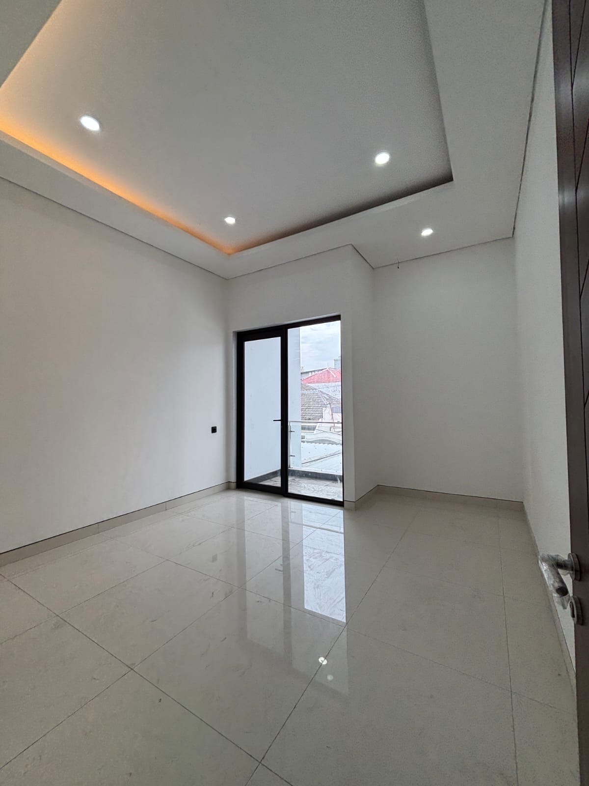 Detail Listing Properti Dealkan