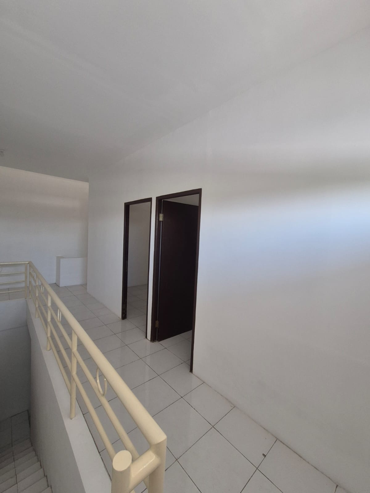 Detail Listing Properti Dealkan