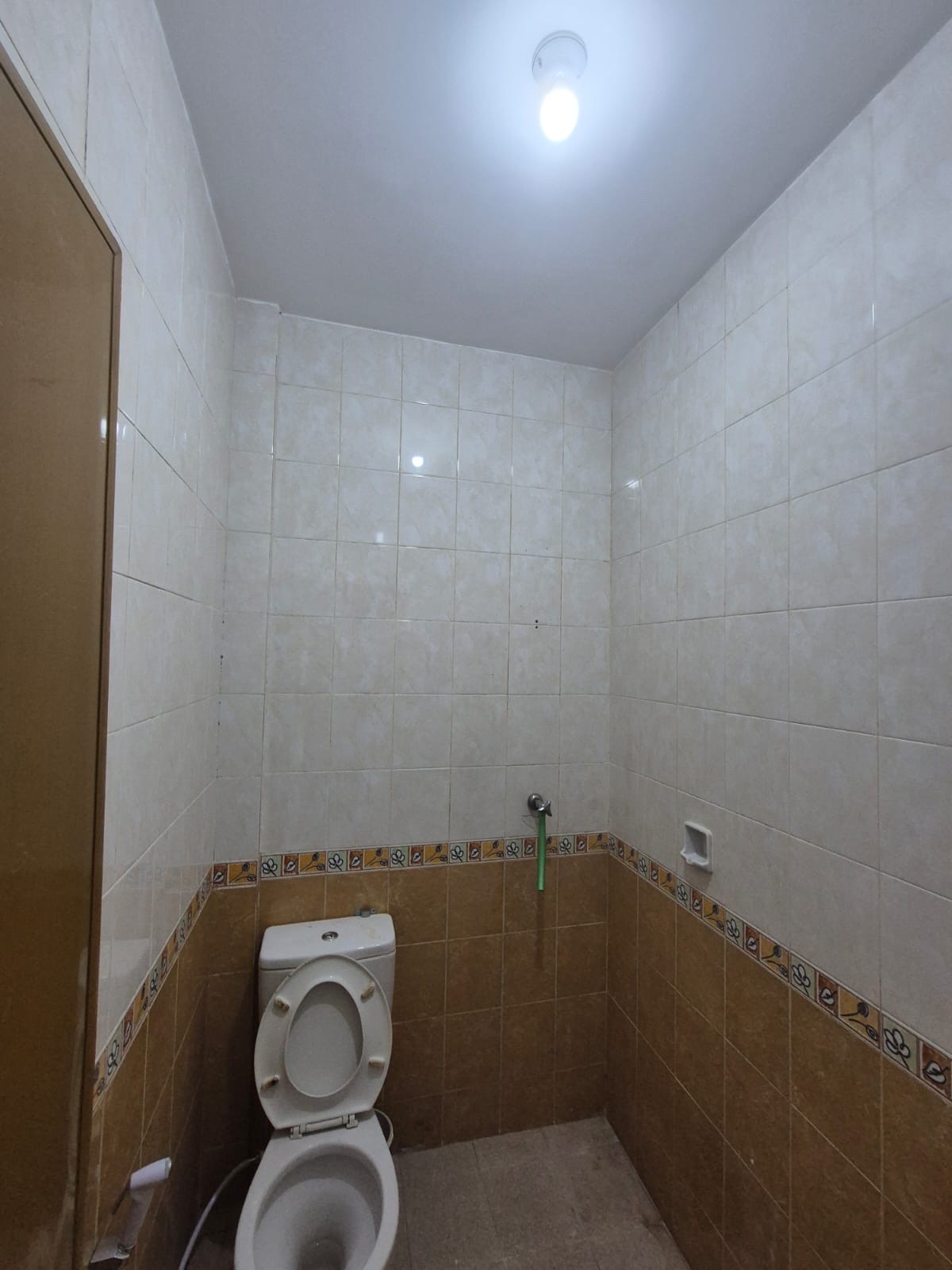 Detail Listing Properti Dealkan