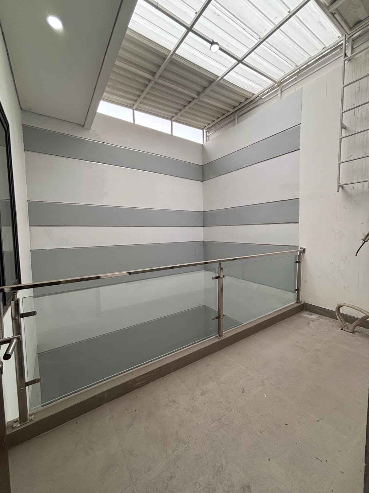 Detail Listing Properti Dealkan