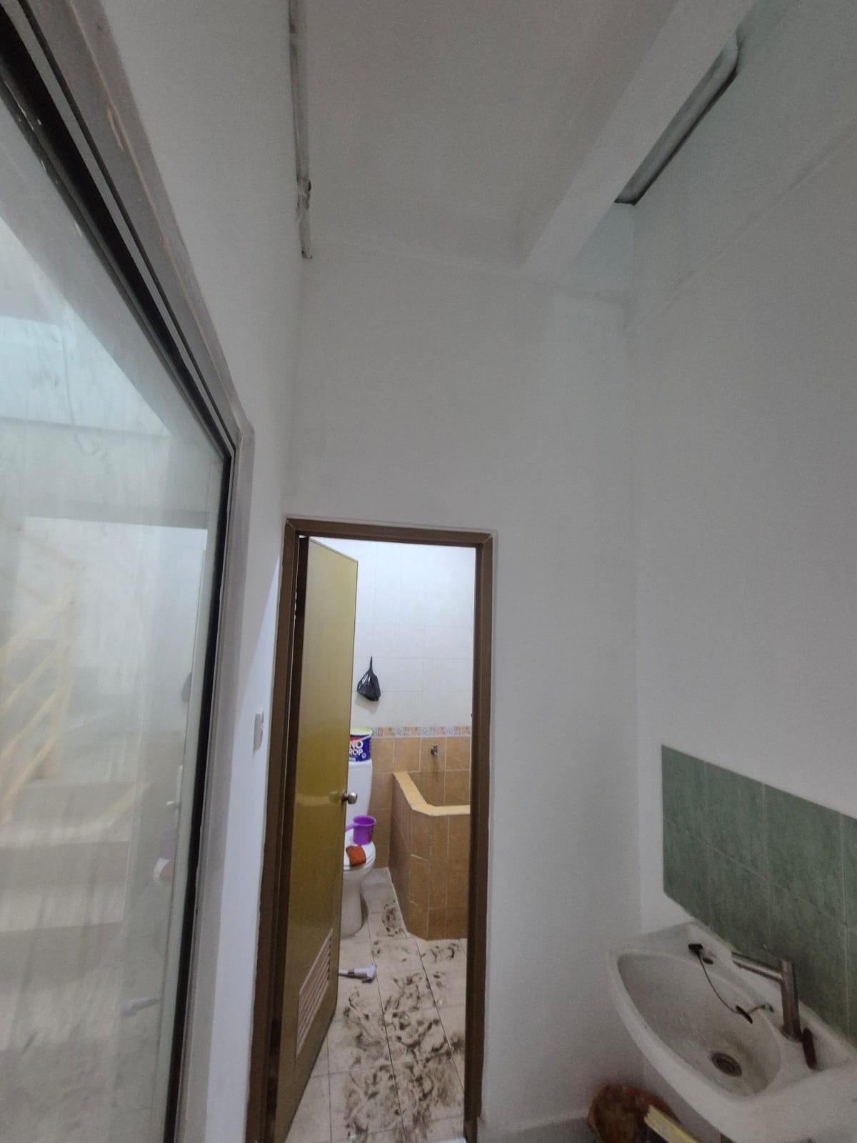 Detail Listing Properti Dealkan