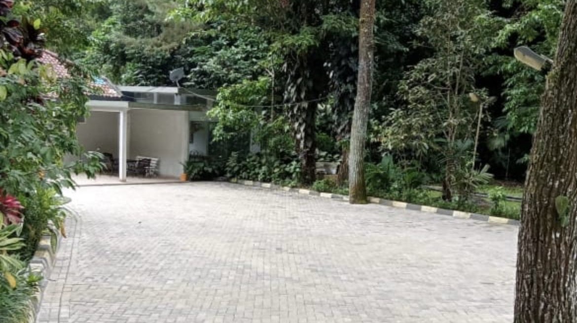 Detail Listing Properti Dealkan