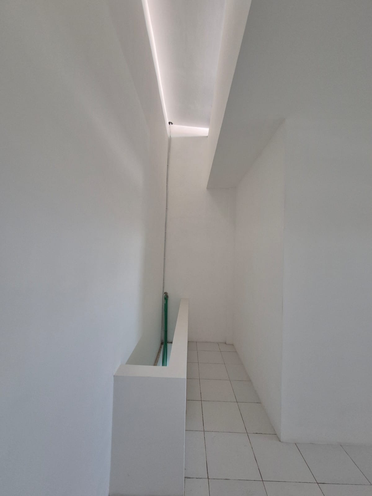 Detail Listing Properti Dealkan