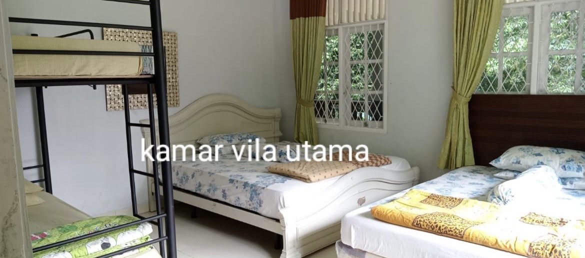 Detail Listing Properti Dealkan