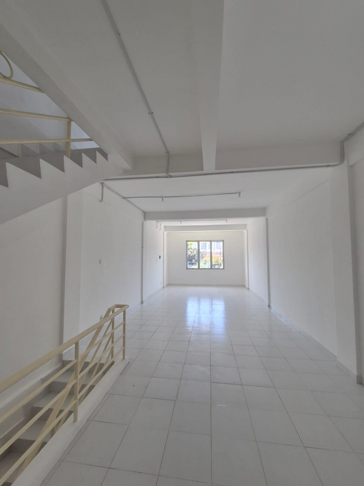 Detail Listing Properti Dealkan