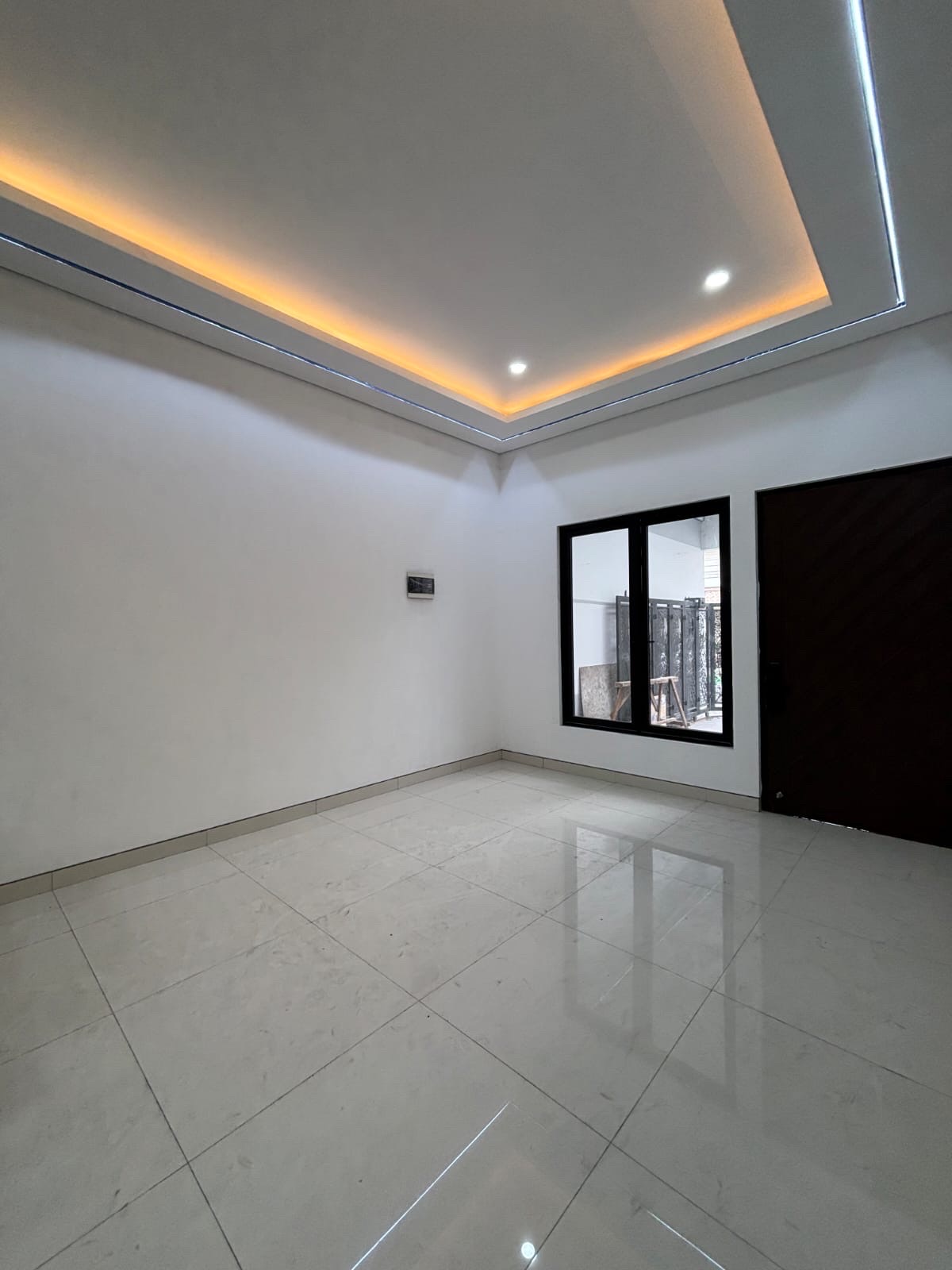 Detail Listing Properti Dealkan