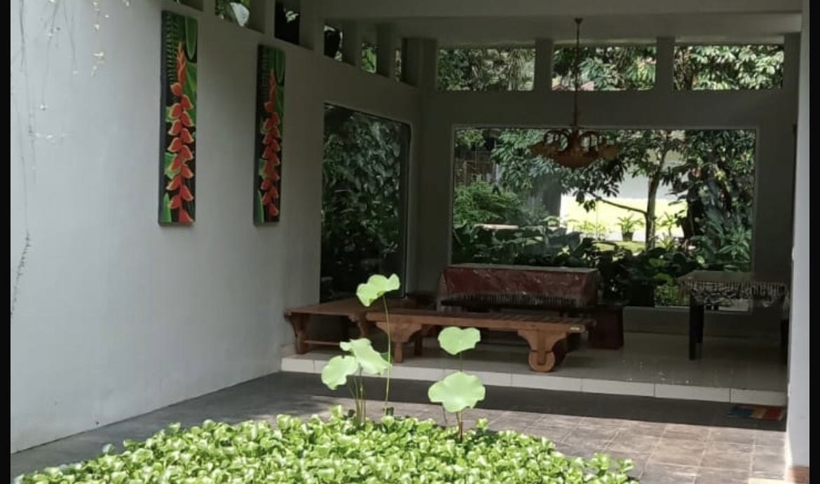 Detail Listing Properti Dealkan