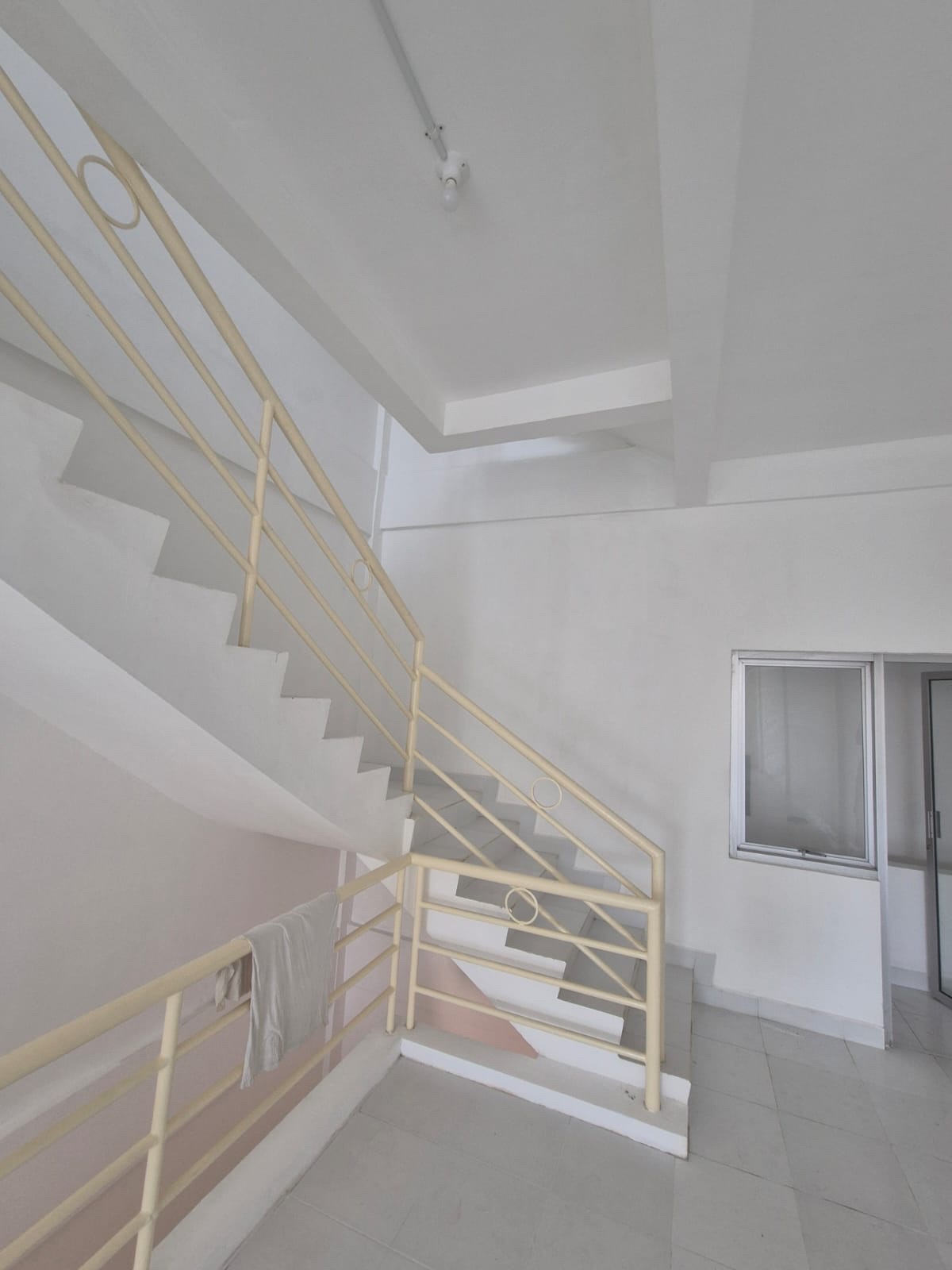 Detail Listing Properti Dealkan