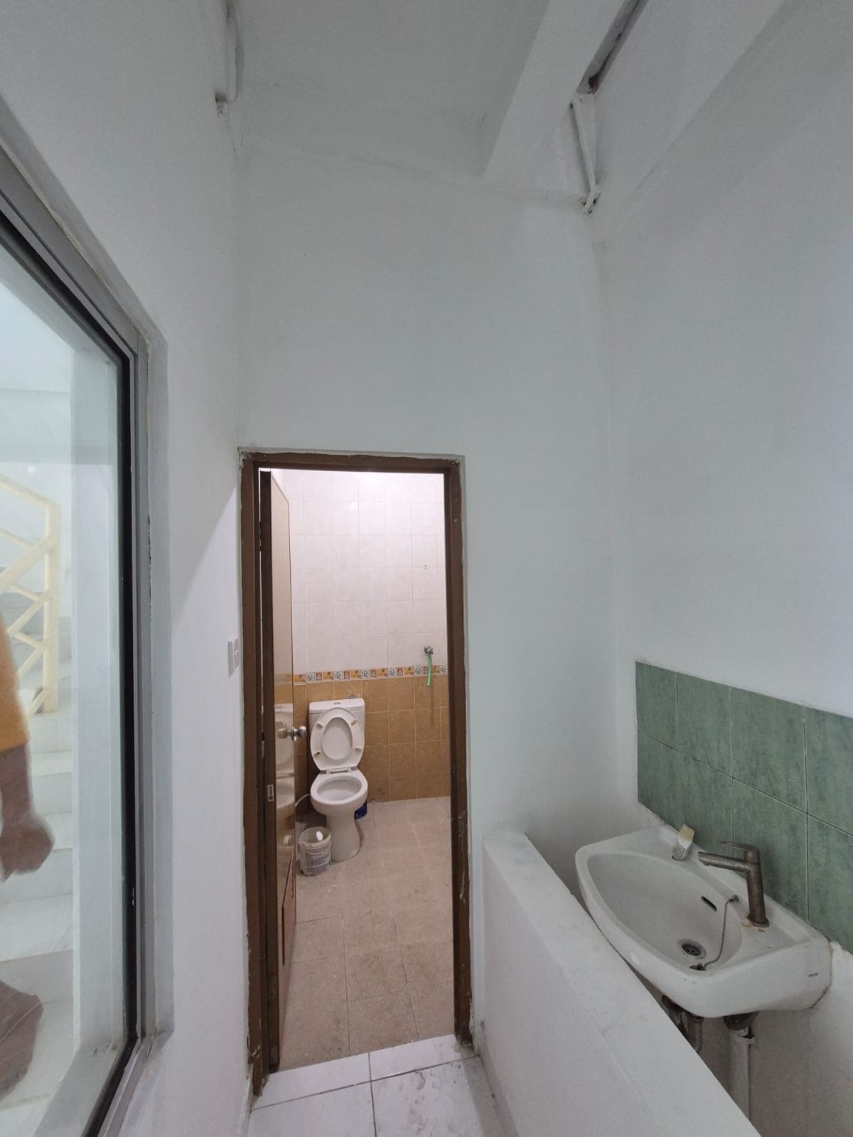 Detail Listing Properti Dealkan