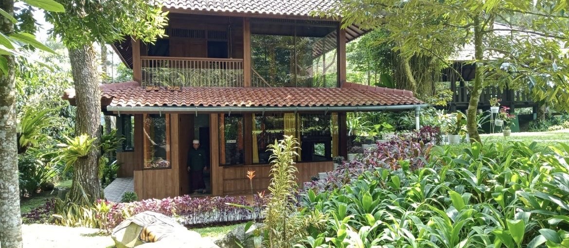 Detail Listing Properti Dealkan