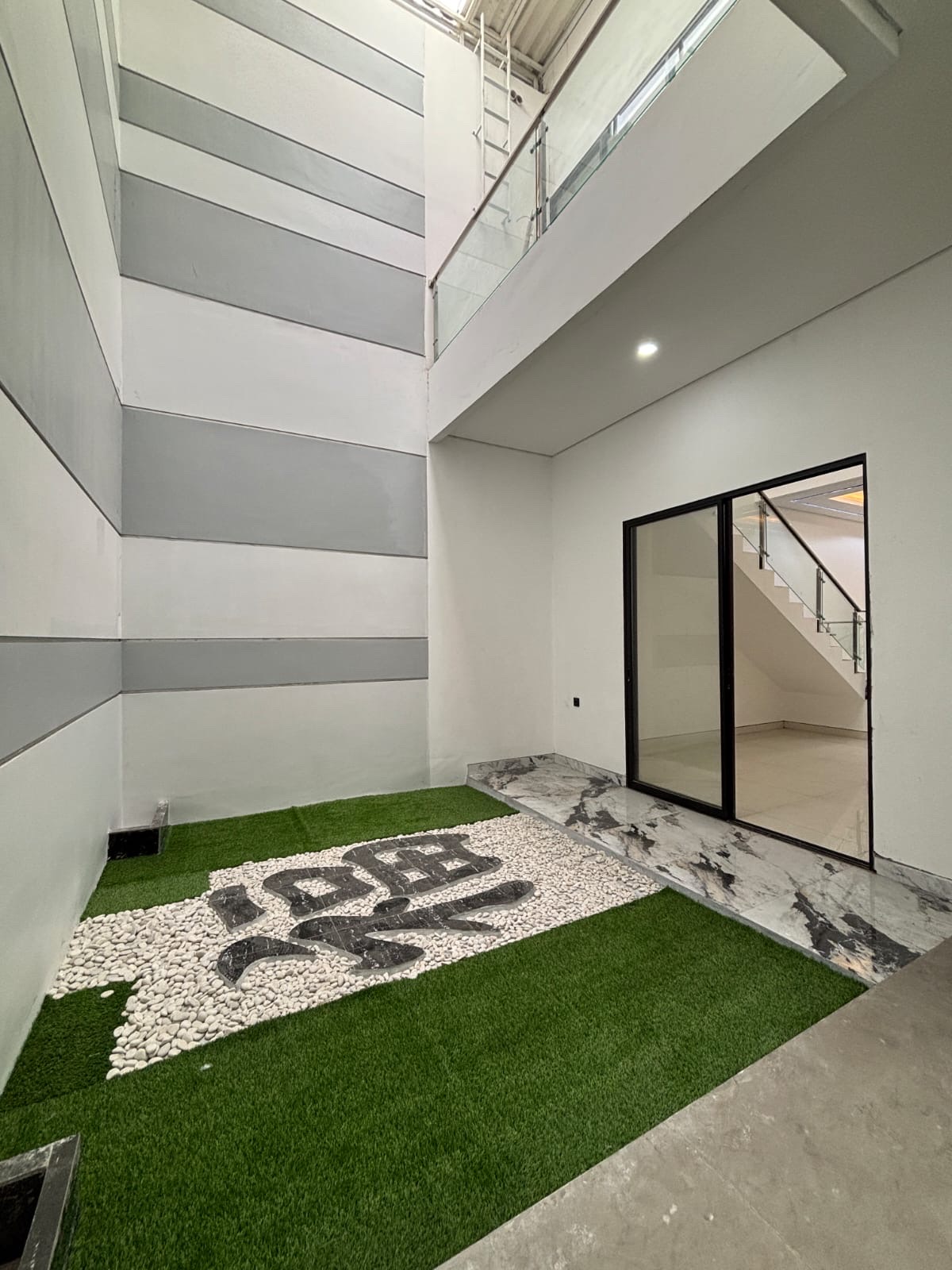 Detail Listing Properti Dealkan