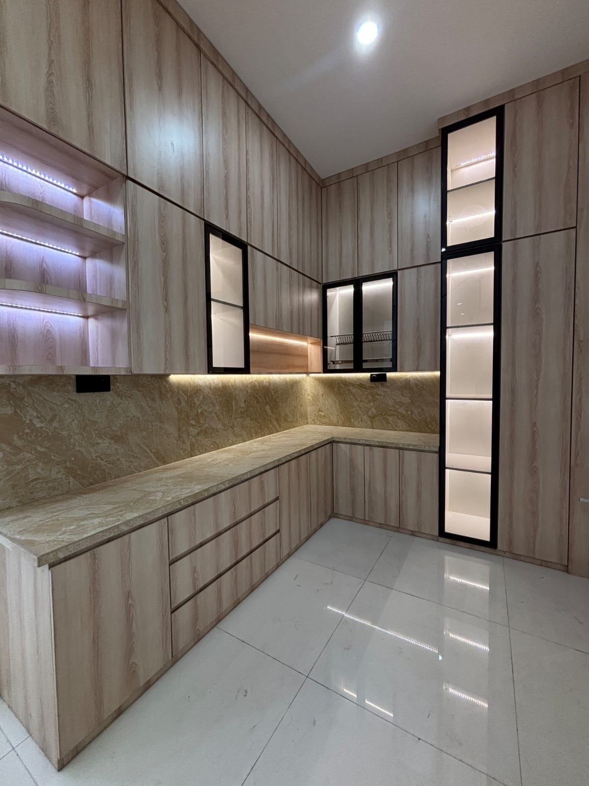 Detail Listing Properti Dealkan