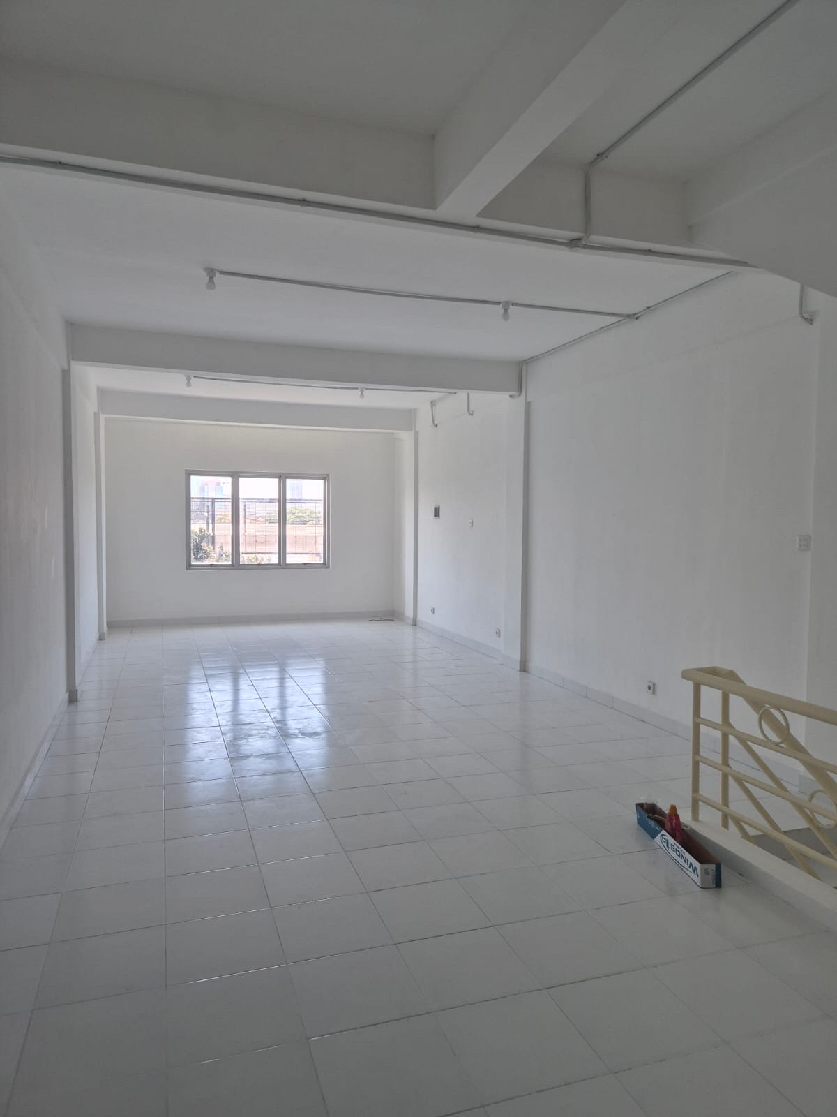 Detail Listing Properti Dealkan