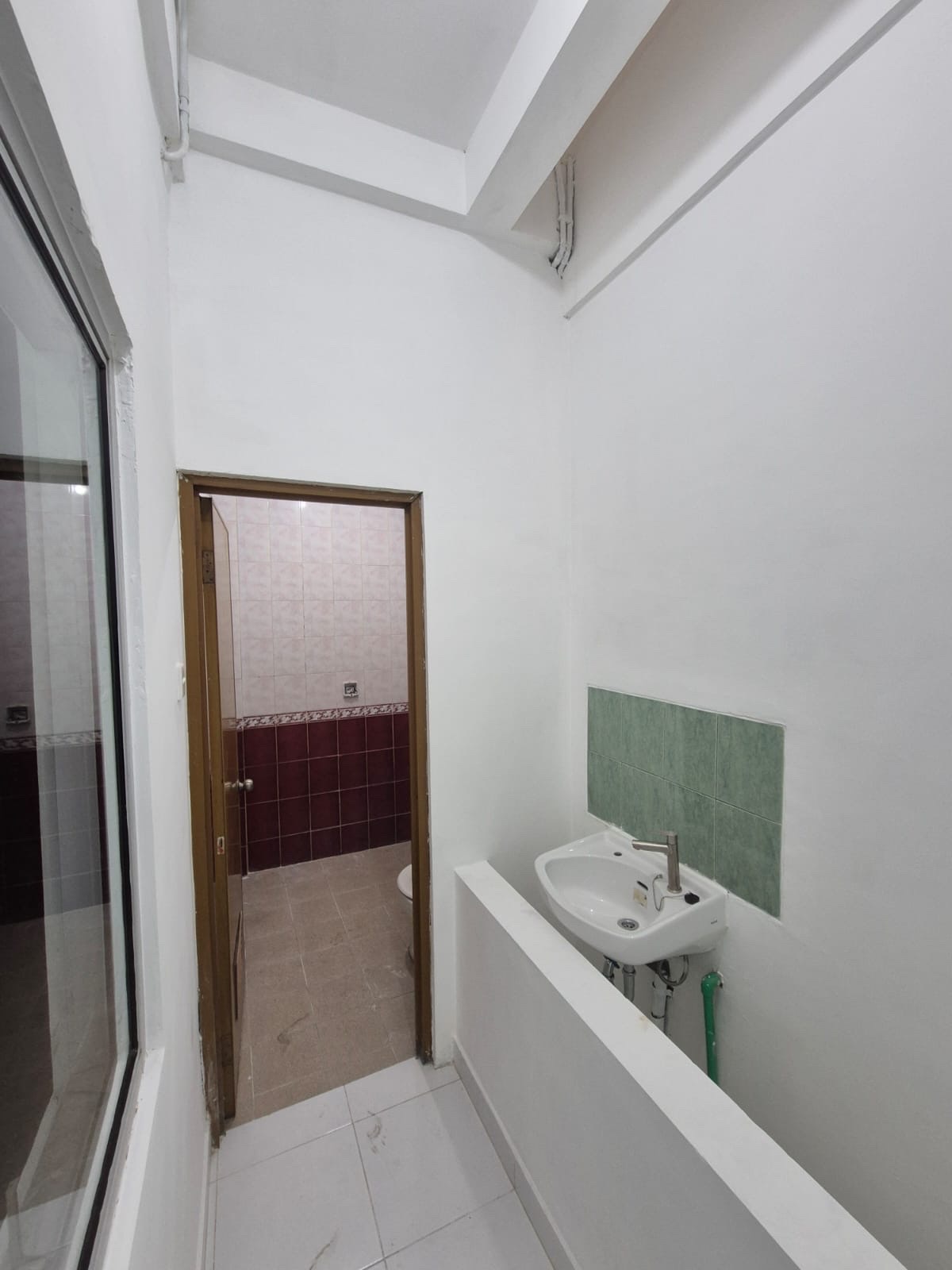 Detail Listing Properti Dealkan