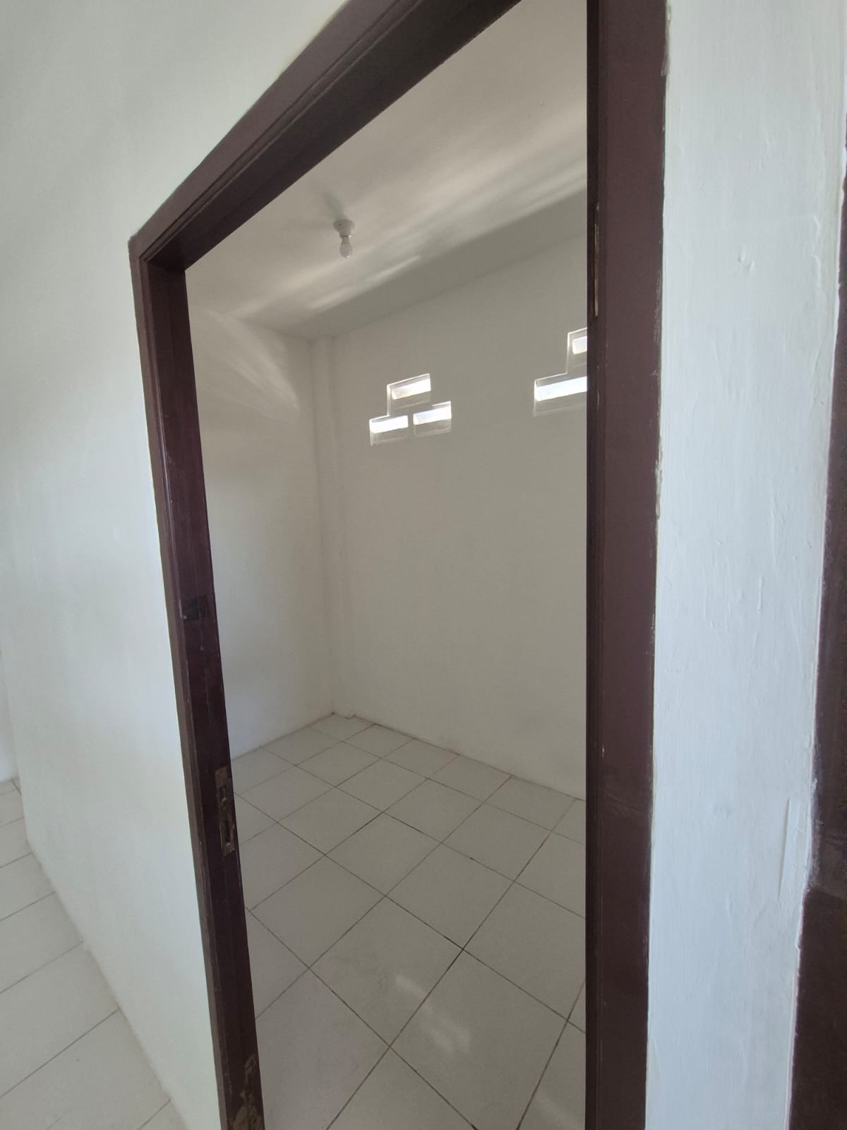 Detail Listing Properti Dealkan