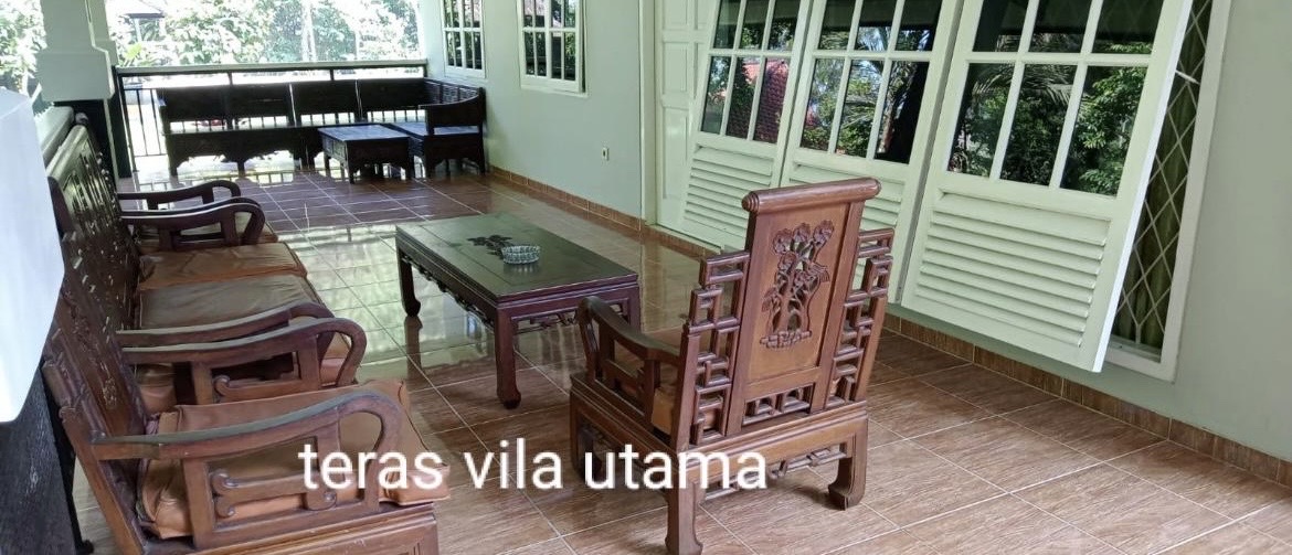 Detail Listing Properti Dealkan