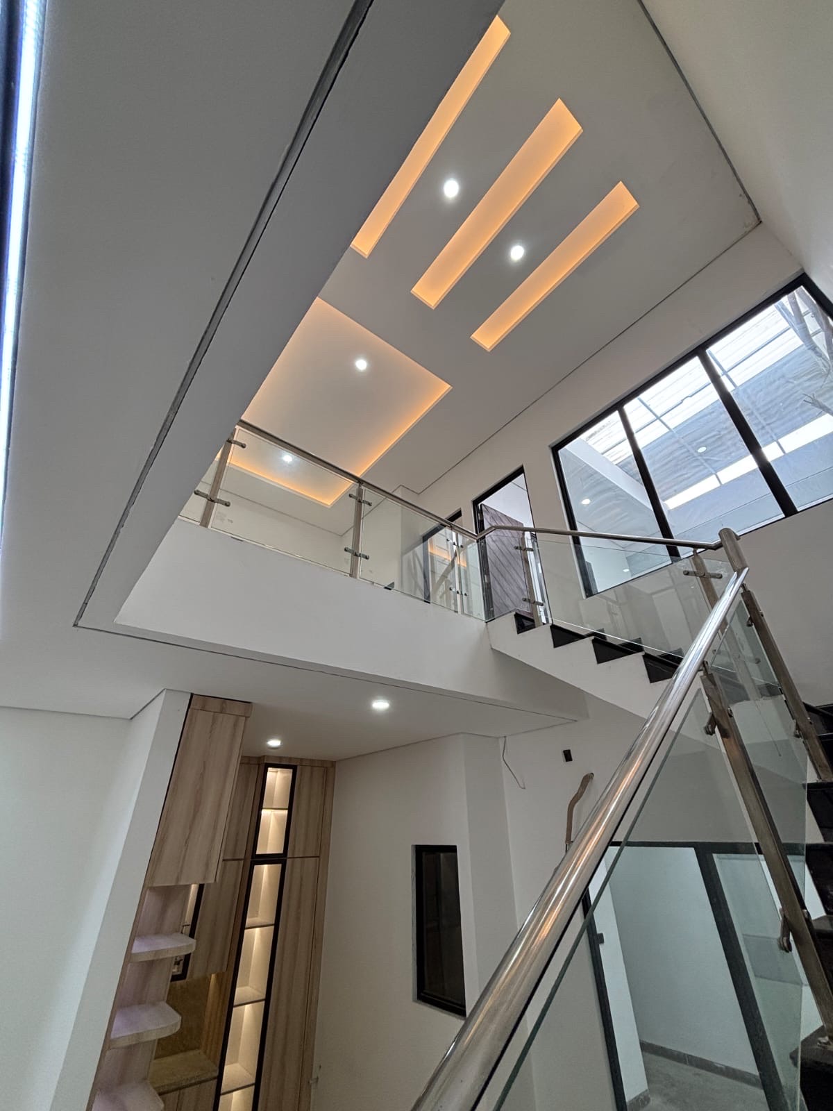 Detail Listing Properti Dealkan