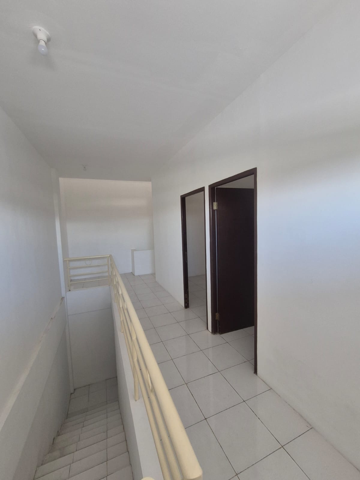 Detail Listing Properti Dealkan