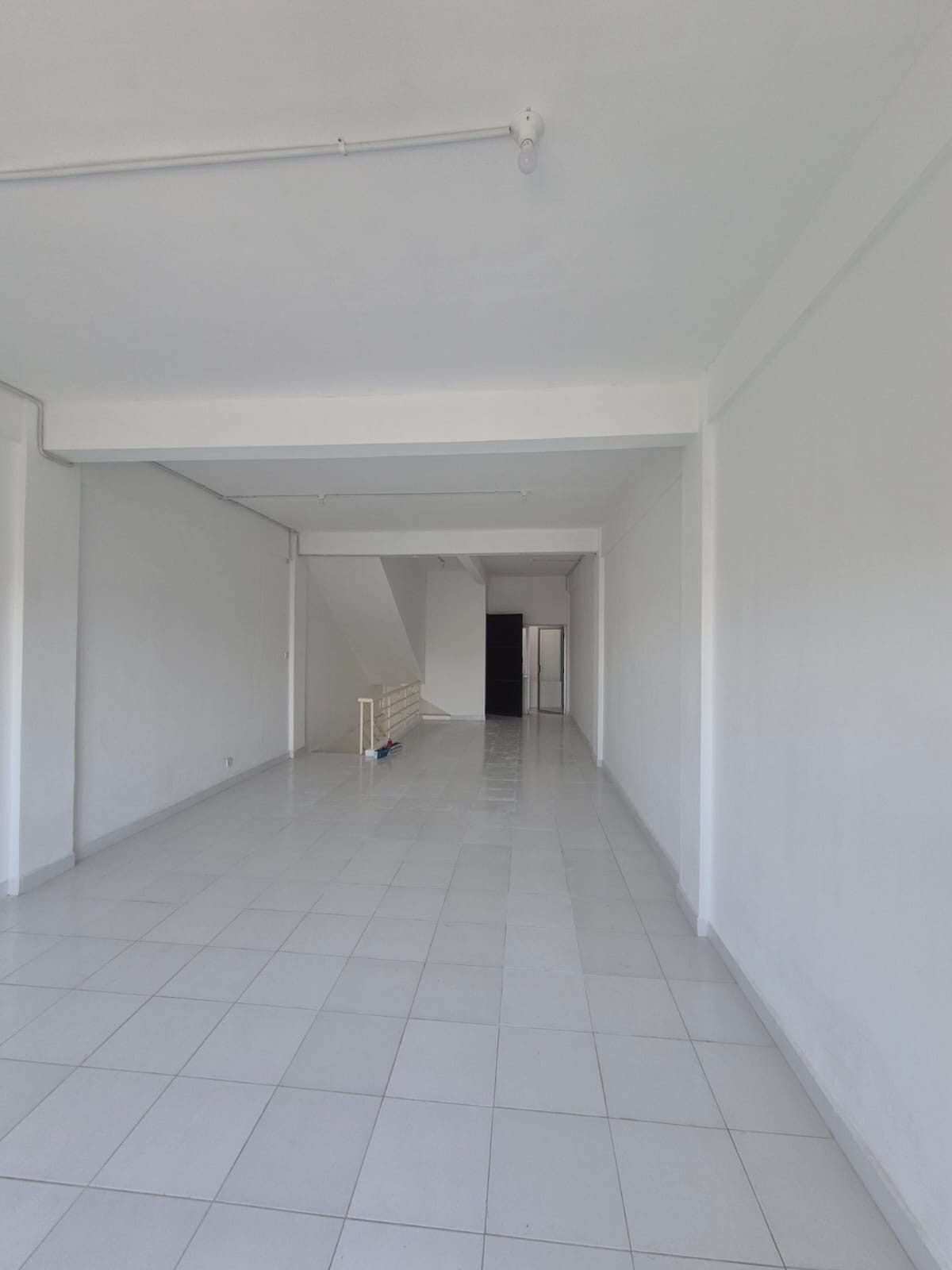 Detail Listing Properti Dealkan