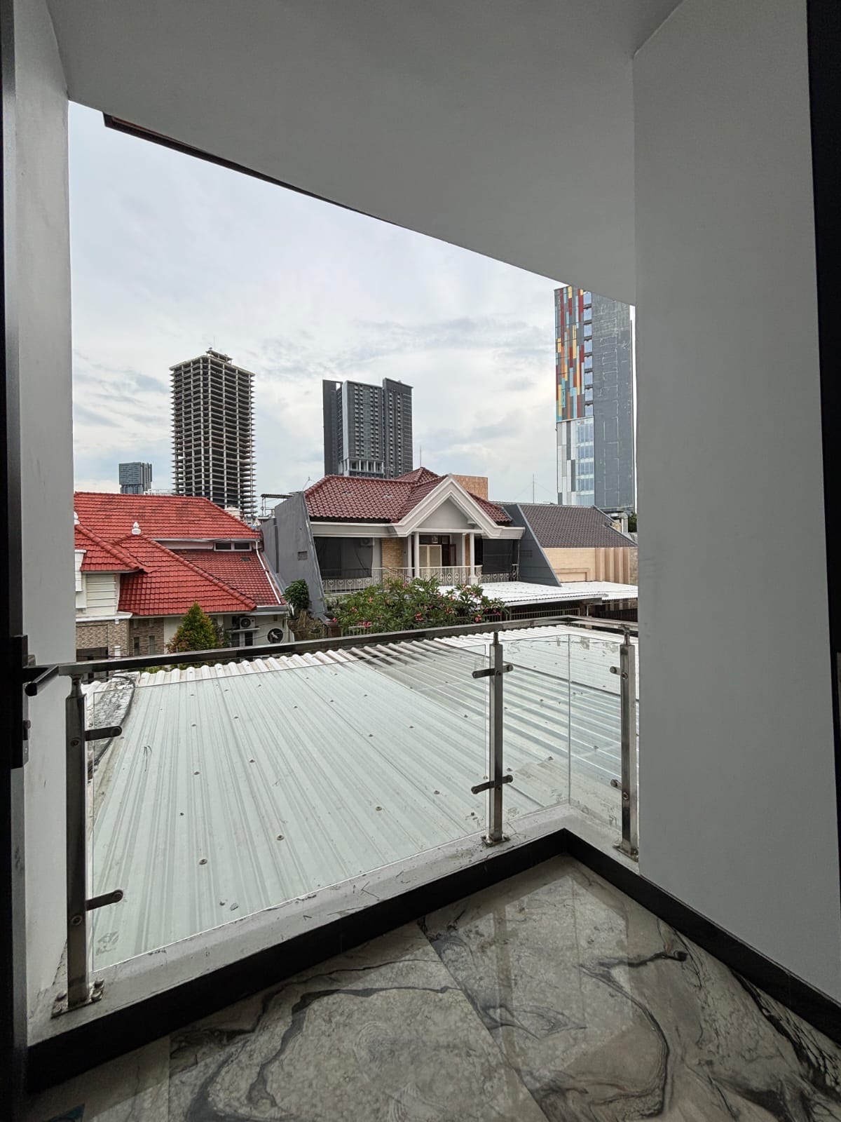 Detail Listing Properti Dealkan