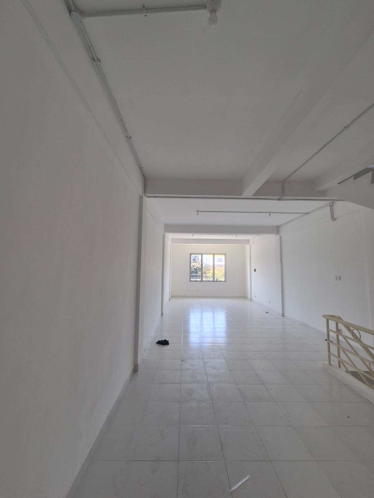 Detail Listing Properti Dealkan