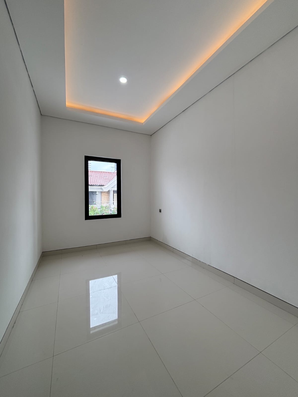 Detail Listing Properti Dealkan