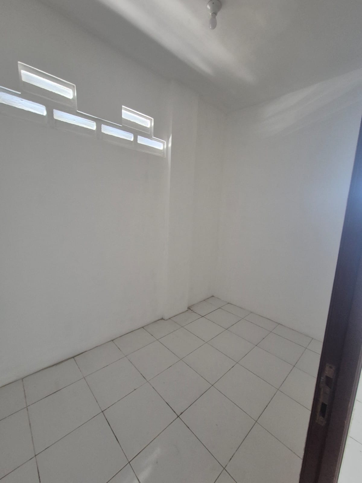 Detail Listing Properti Dealkan