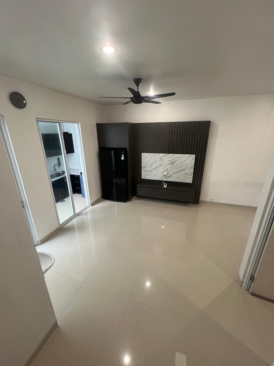 Detail Listing Properti Dealkan