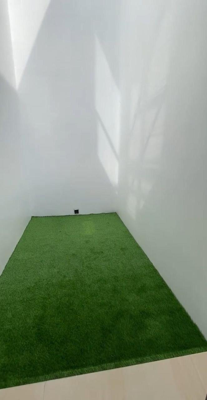 Detail Listing Properti Dealkan