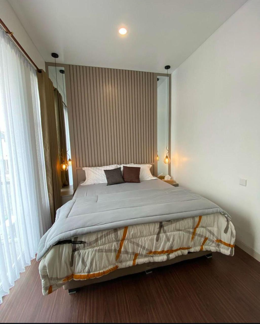 Detail Listing Properti Dealkan