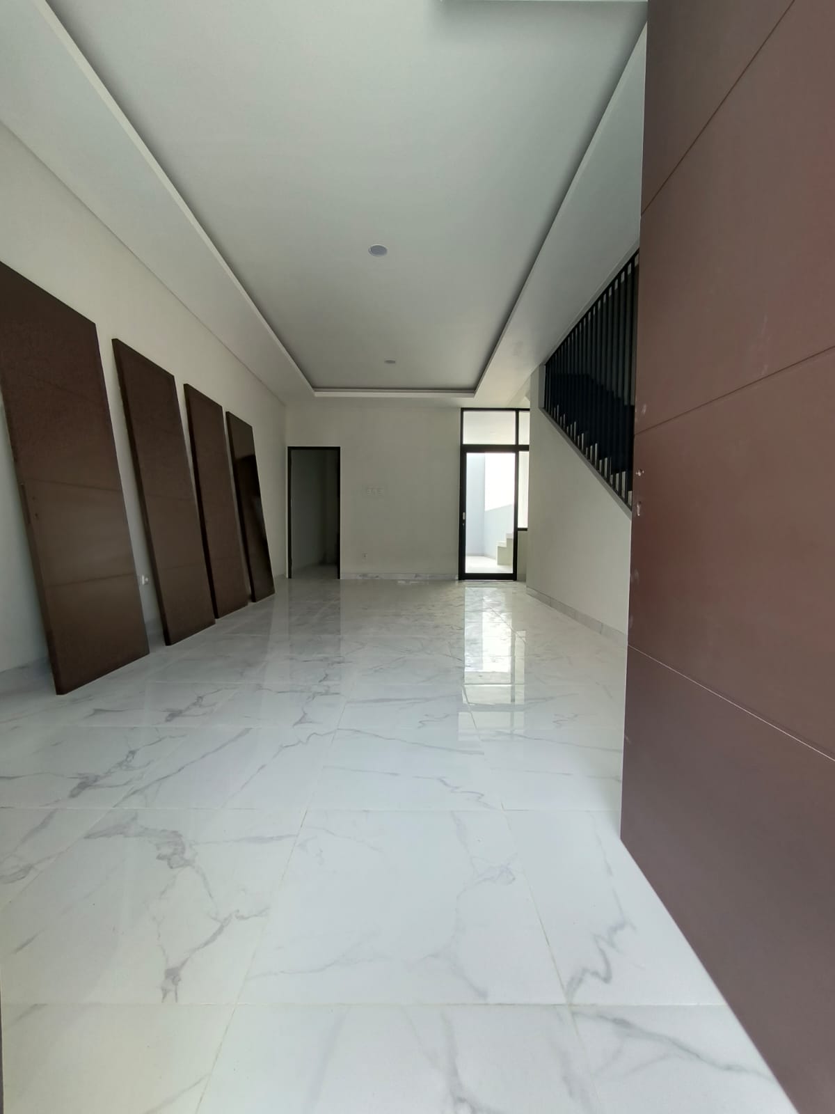 Detail Listing Properti Dealkan