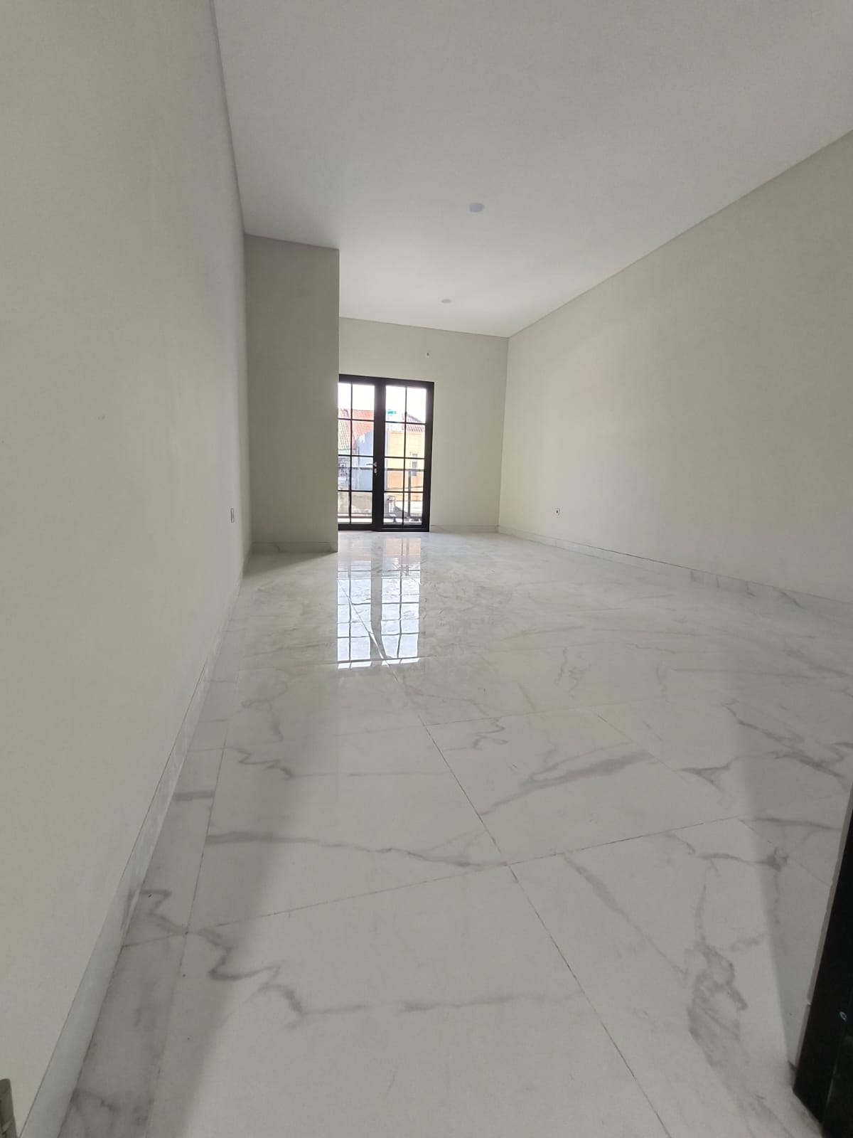 Detail Listing Properti Dealkan