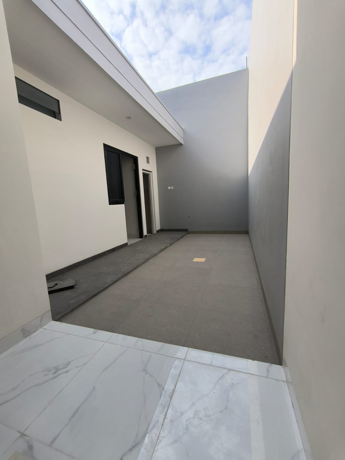 Detail Listing Properti Dealkan