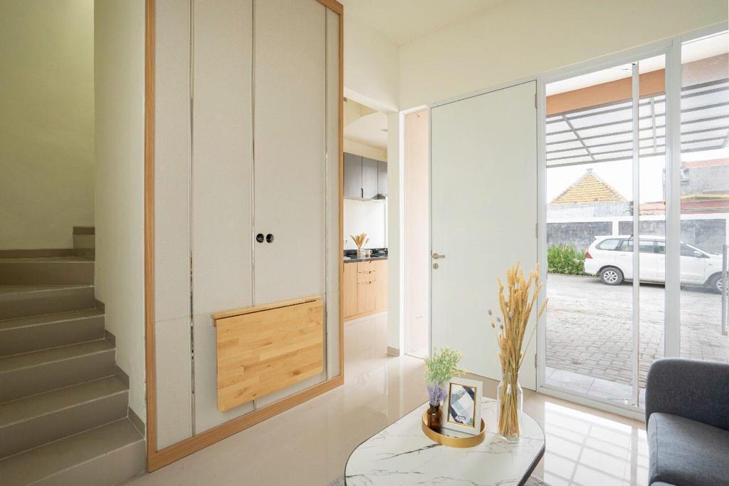 Detail Listing Properti Dealkan