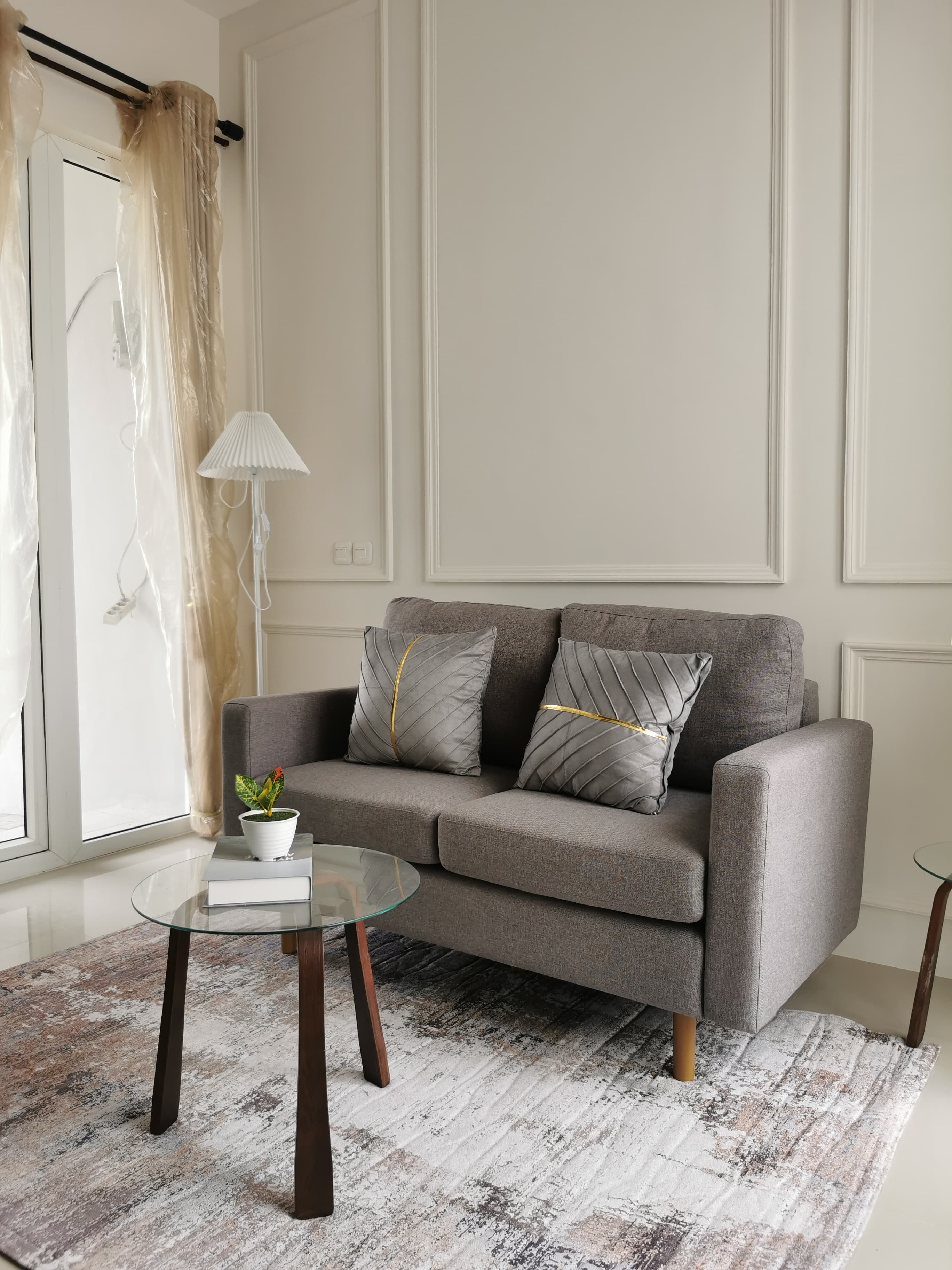 Dijual Rumah Grand Vivo - Dealkan