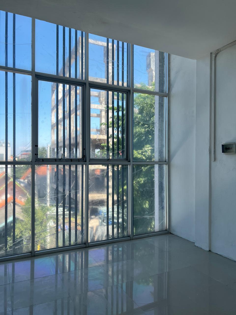 Dijual Ruko Bogowonto - Dealkan