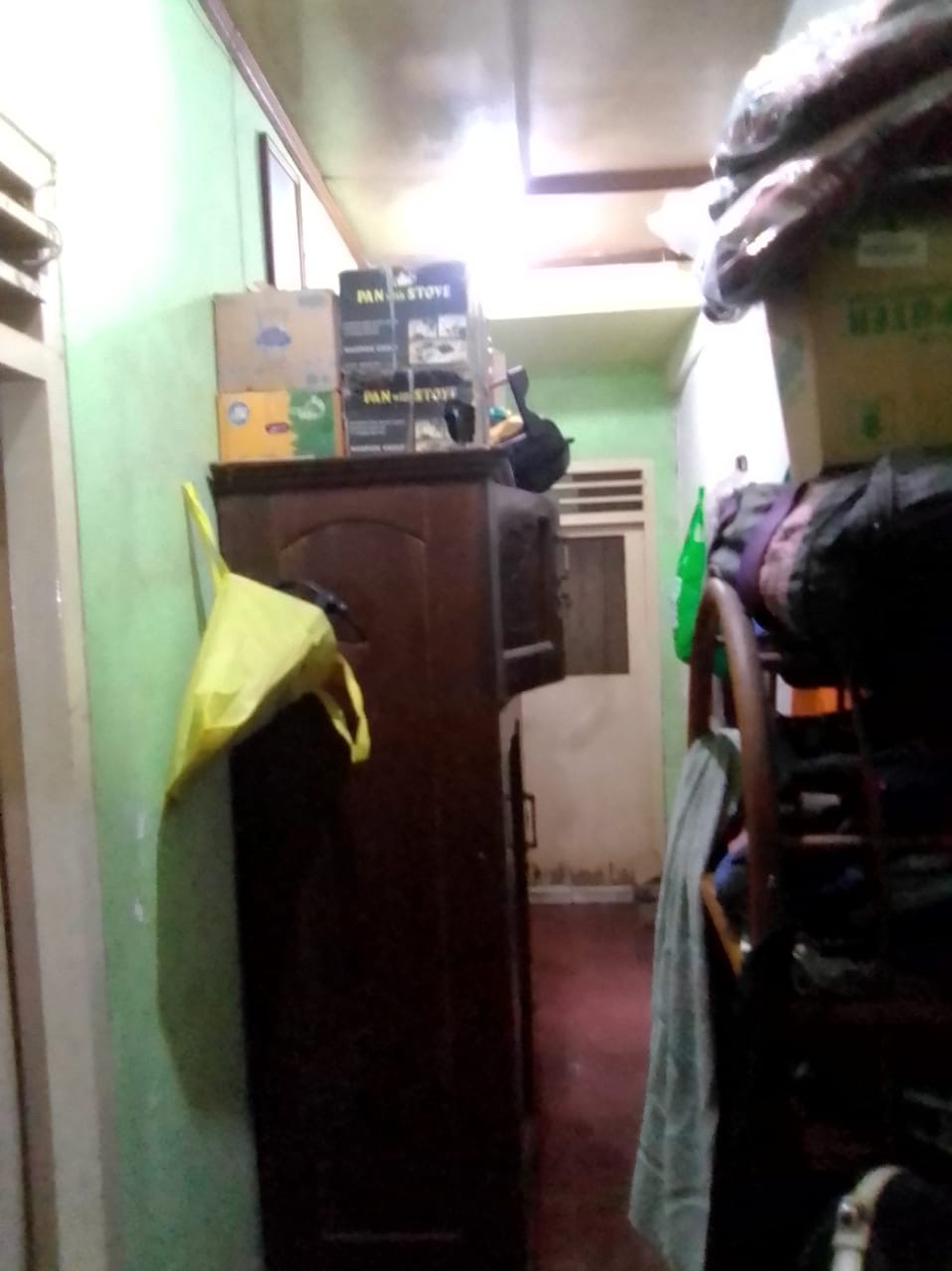 Detail Listing Properti Dealkan