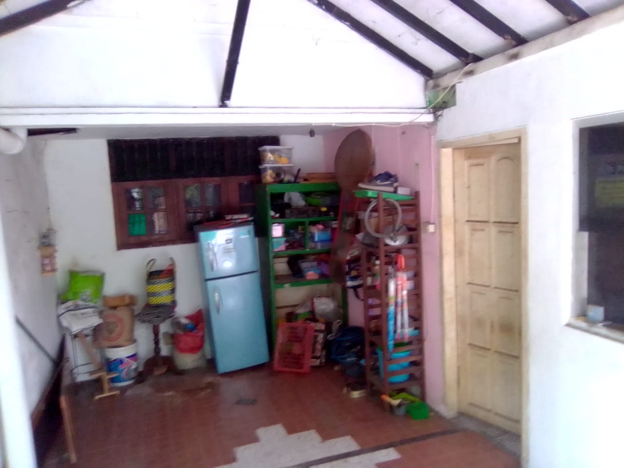 Detail Listing Properti Dealkan