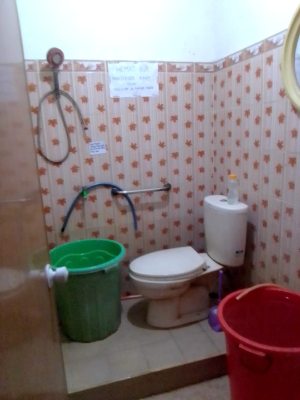 Detail Listing Properti Dealkan