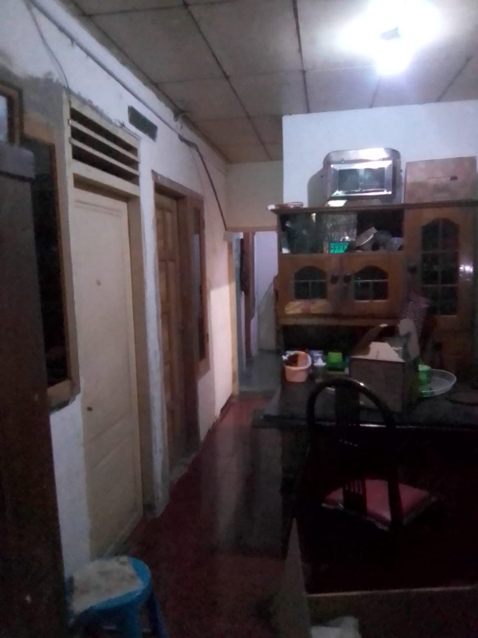 Detail Listing Properti Dealkan