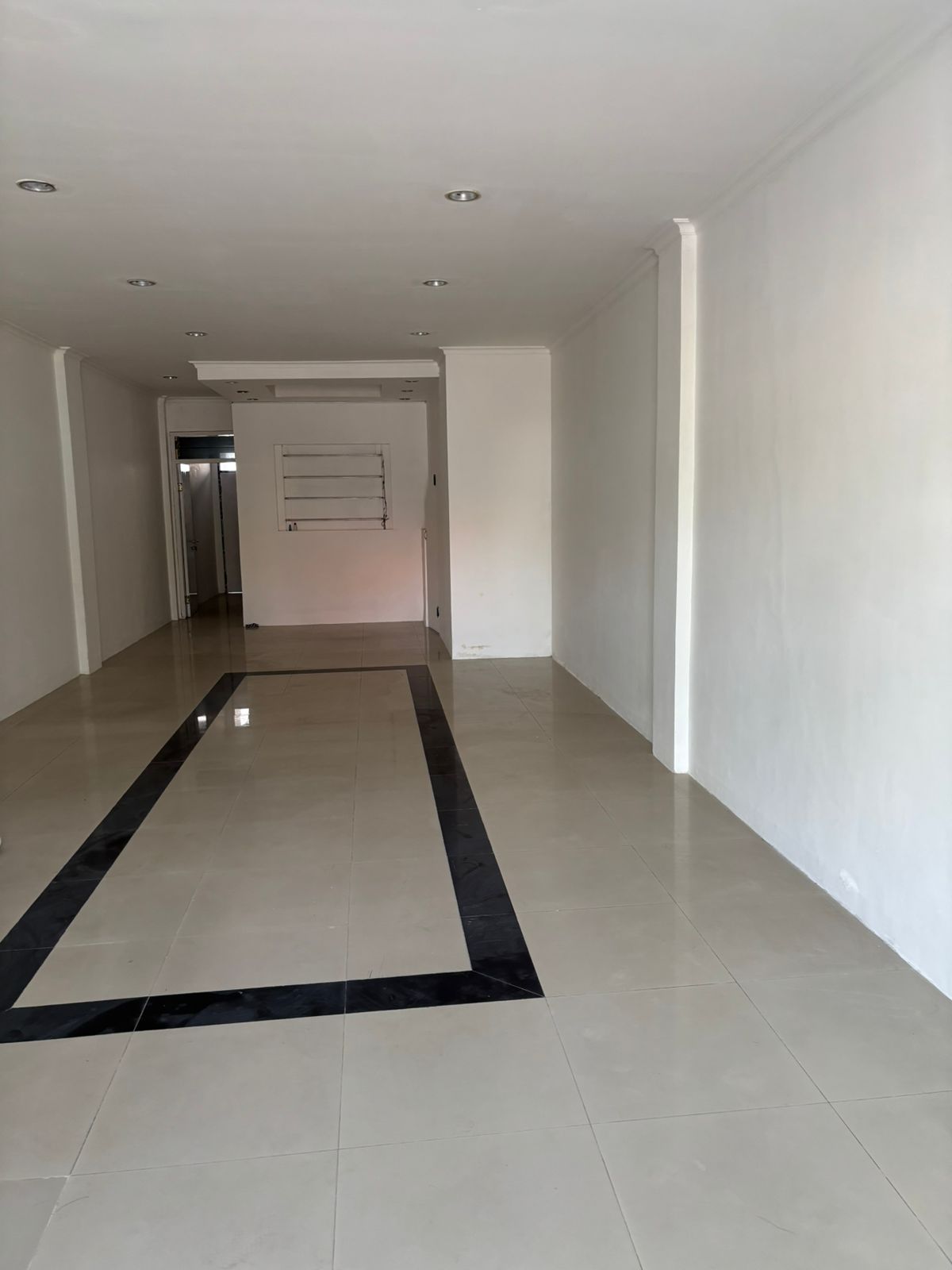 Detail Listing Properti Dealkan