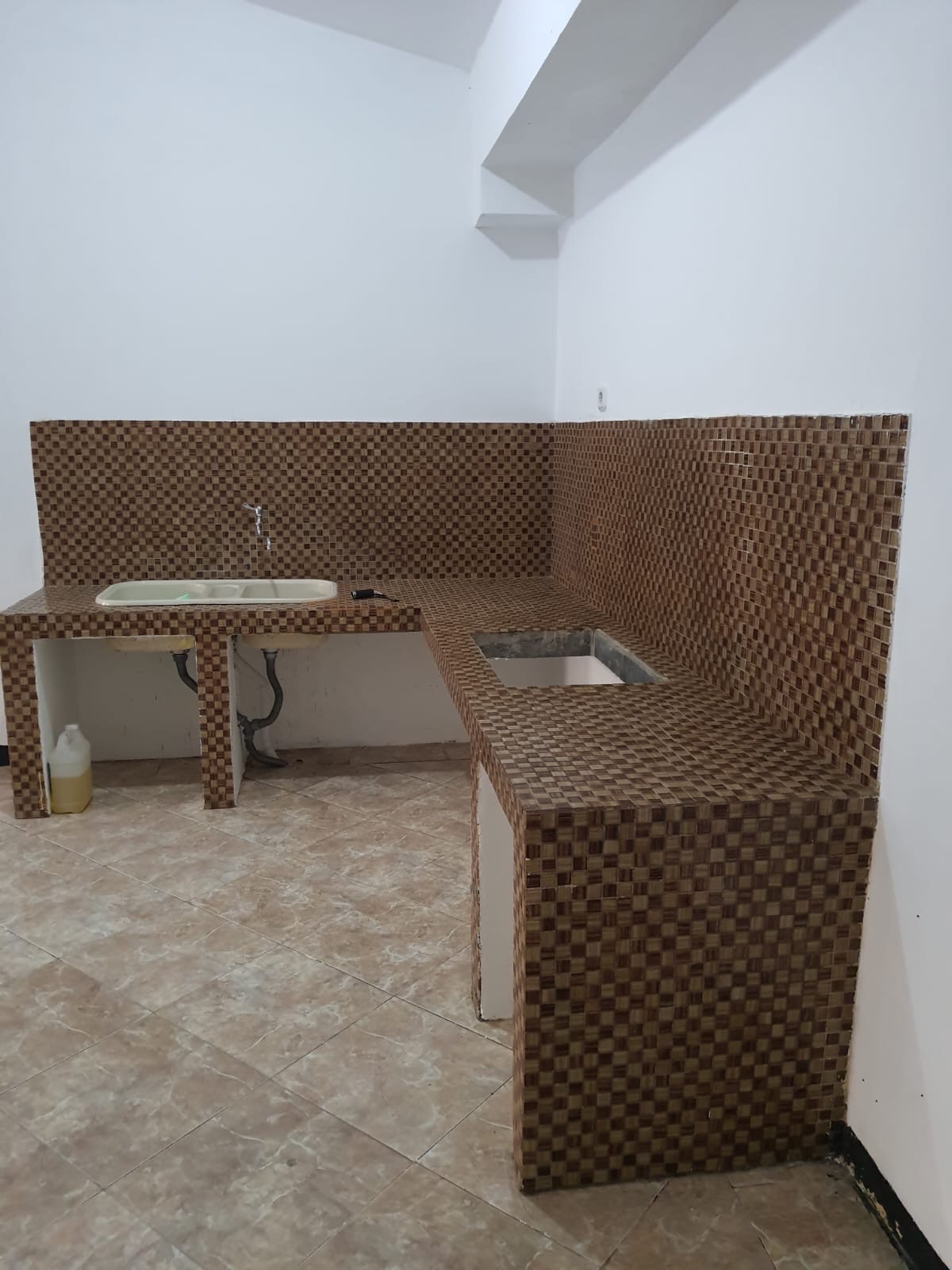 Detail Listing Properti Dealkan