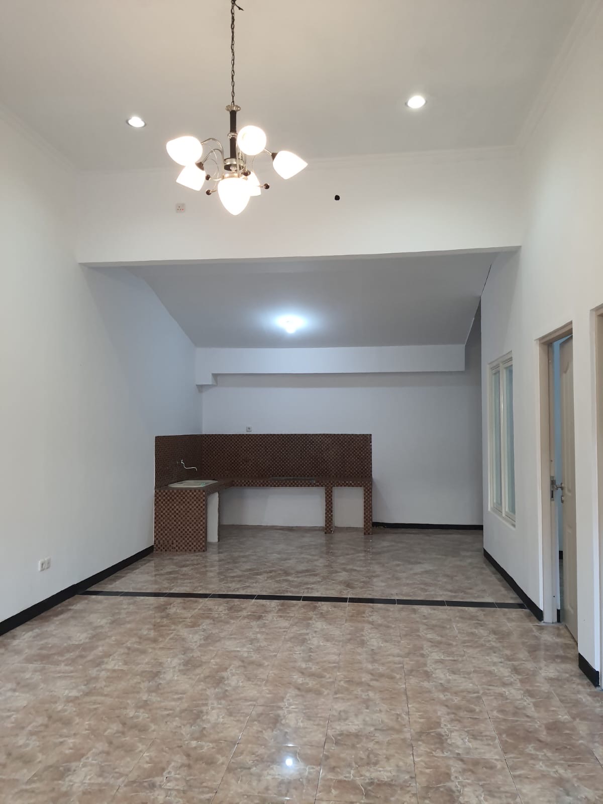 Detail Listing Properti Dealkan