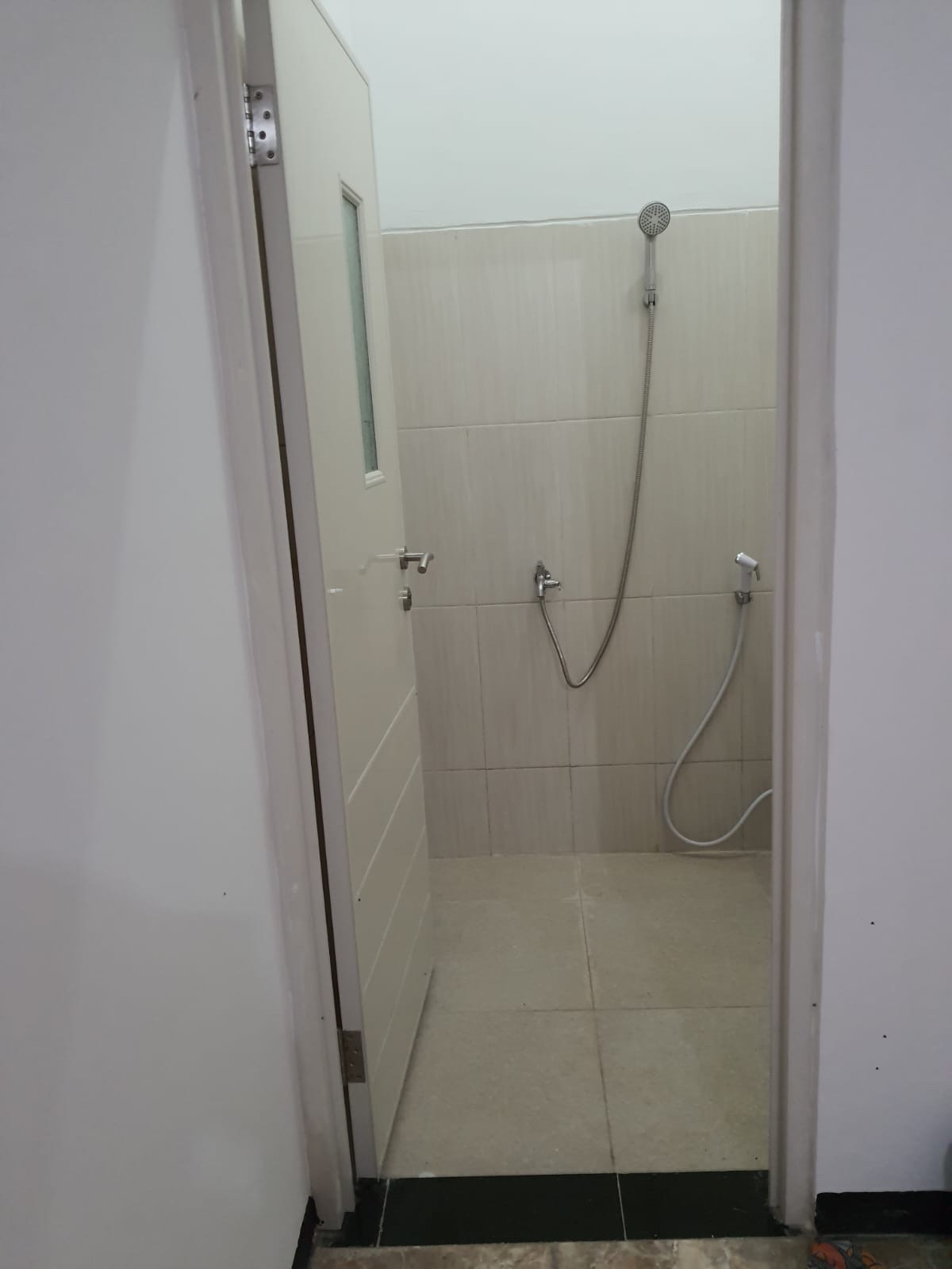 Detail Listing Properti Dealkan