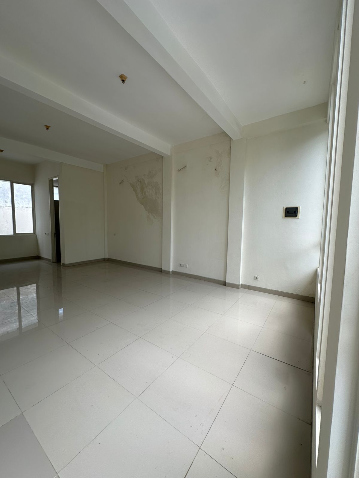 Detail Listing Properti Dealkan