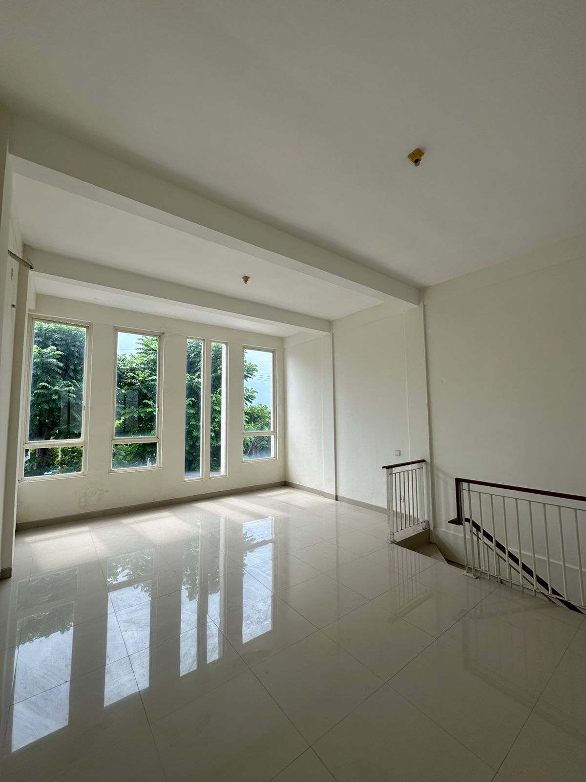 Detail Listing Properti Dealkan