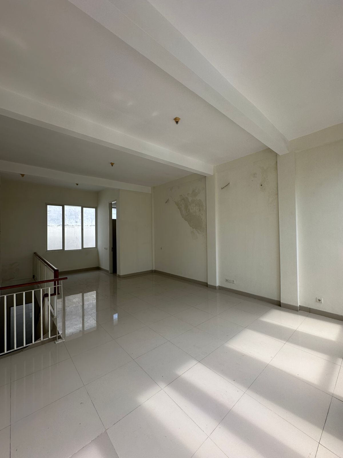 Detail Listing Properti Dealkan