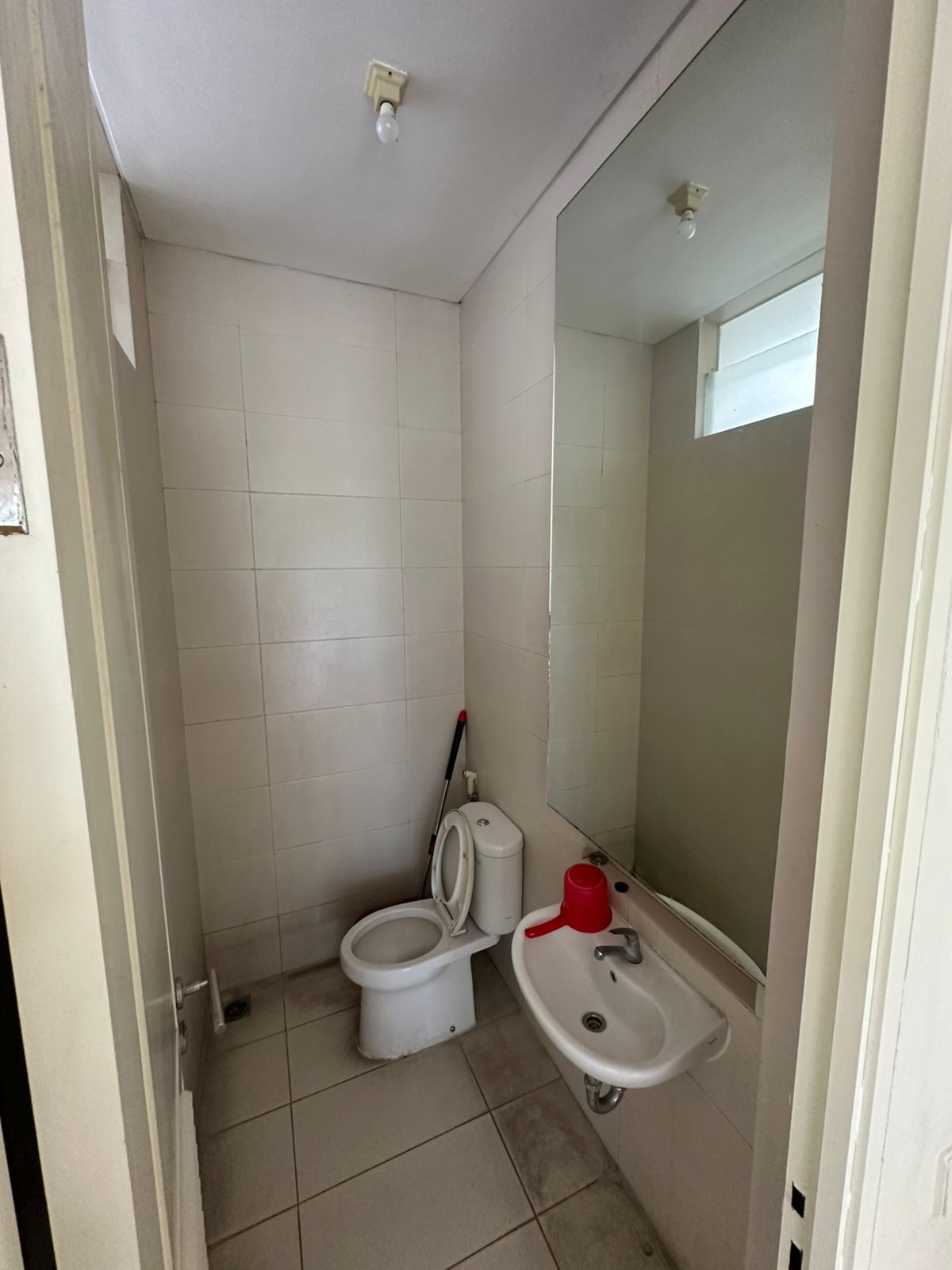 Detail Listing Properti Dealkan