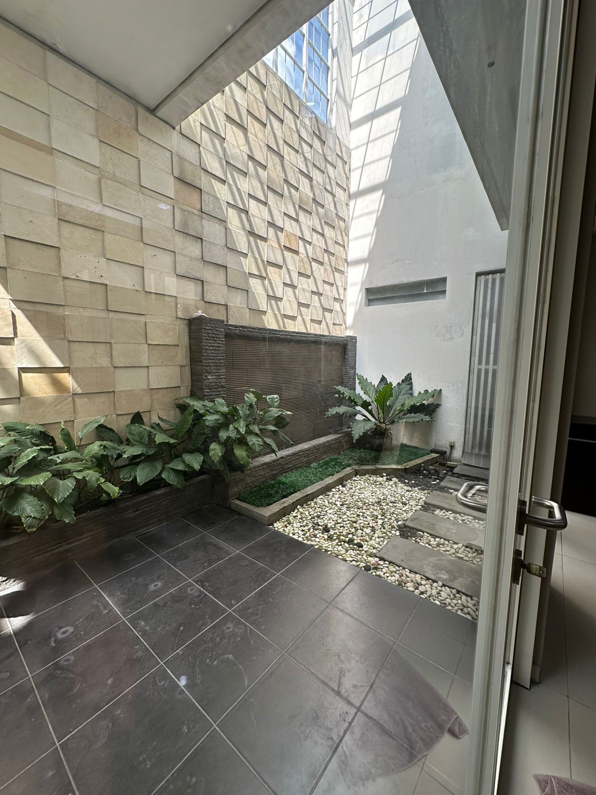 Detail Listing Properti Dealkan